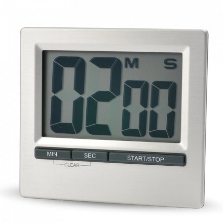 Tee-Uhr / Küchenuhr