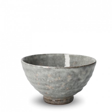 Matcha Schale  Hisui-Kohiki