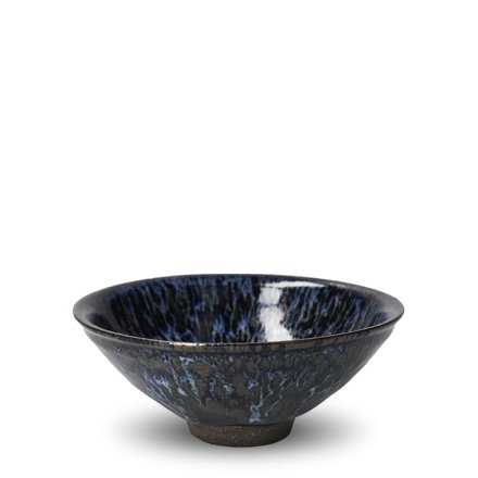 MATCHA SCHALE HEKIYO-TENMOKU