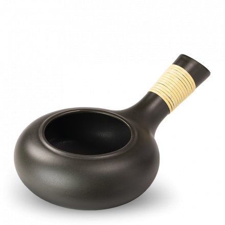 Hojicha Roaster