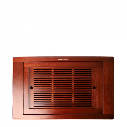 Teeboot Sandalwood