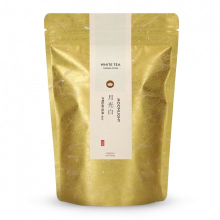 Yunnan Moonlight Bio