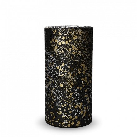 Chazutsu Yu-Zen Washi KONJIKI 金色
