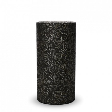 Chazutsu Yu-Zen Washi SENSU 扇子