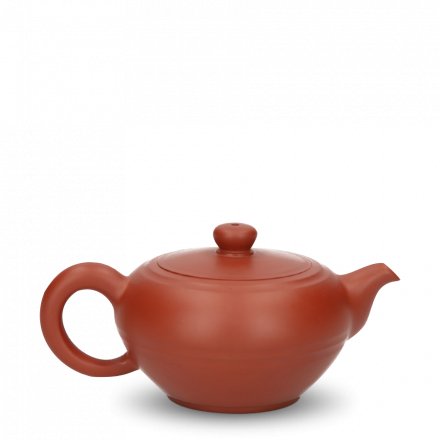 Chaozhou Teekanne China Chan Xin Zhang Ruiduan