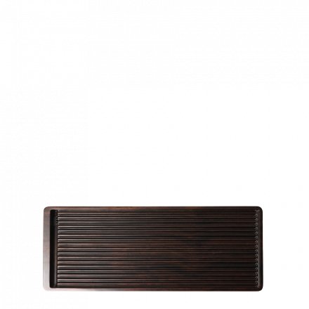 Teeboot Black Rosewood