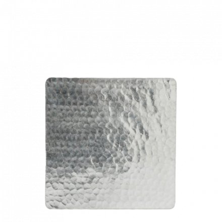 Suzugami Zinnpapier Arare 11cm