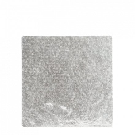 Suzugami Zinnpapier Samidare 18cm