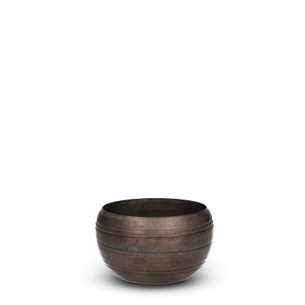 Jingdezhen Metallglasur Jian Shui