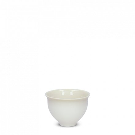 Jingdezhen Seladon Porzellan Teetasse M