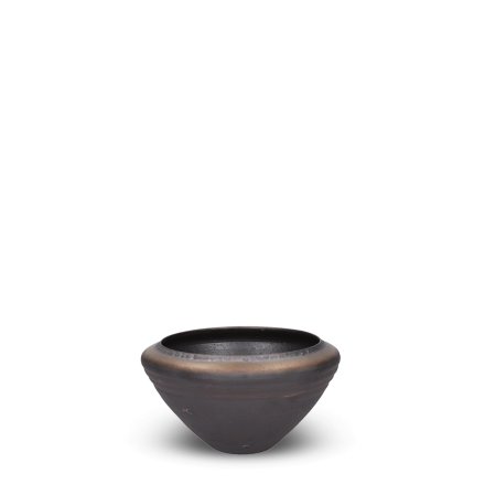 Wu Haoyu Jian Shui Luo Jiao
