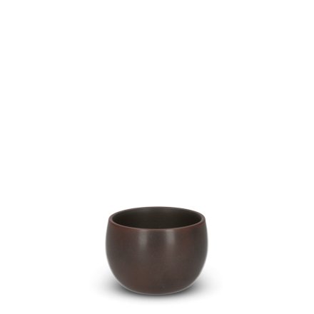 Nixing Teacup Kiesel