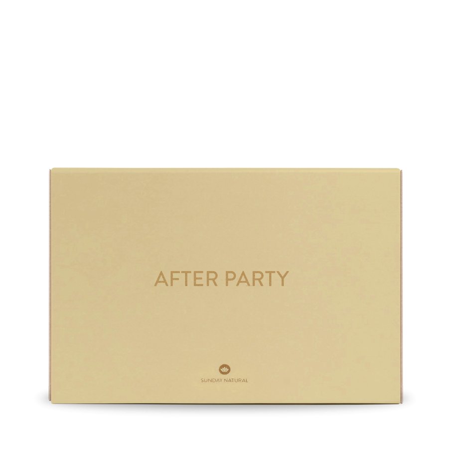 After Party Box