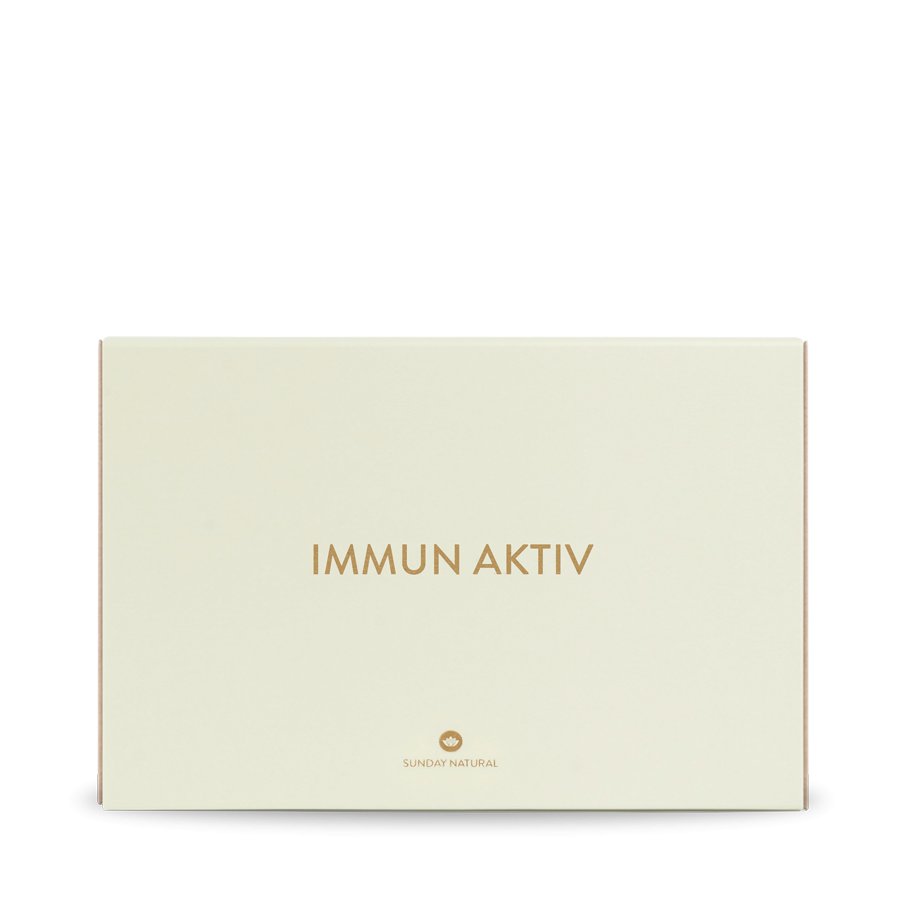 Immun Aktiv Box