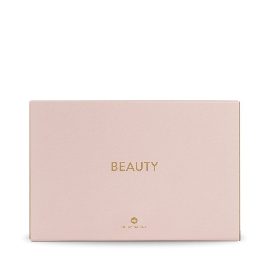 Beauty Box