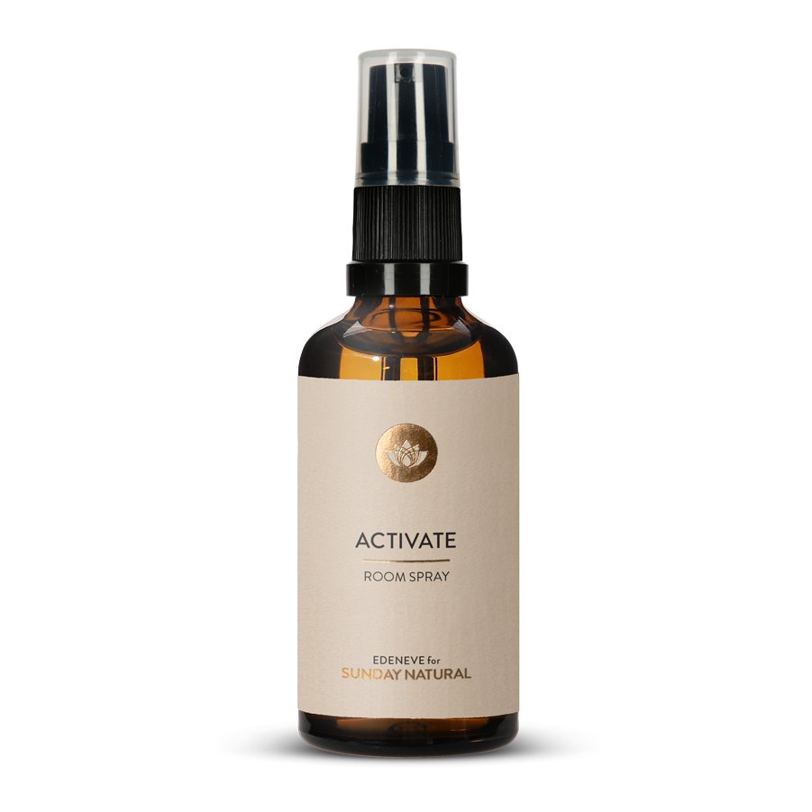 Aromatherapie Immunsystem & Abwehr