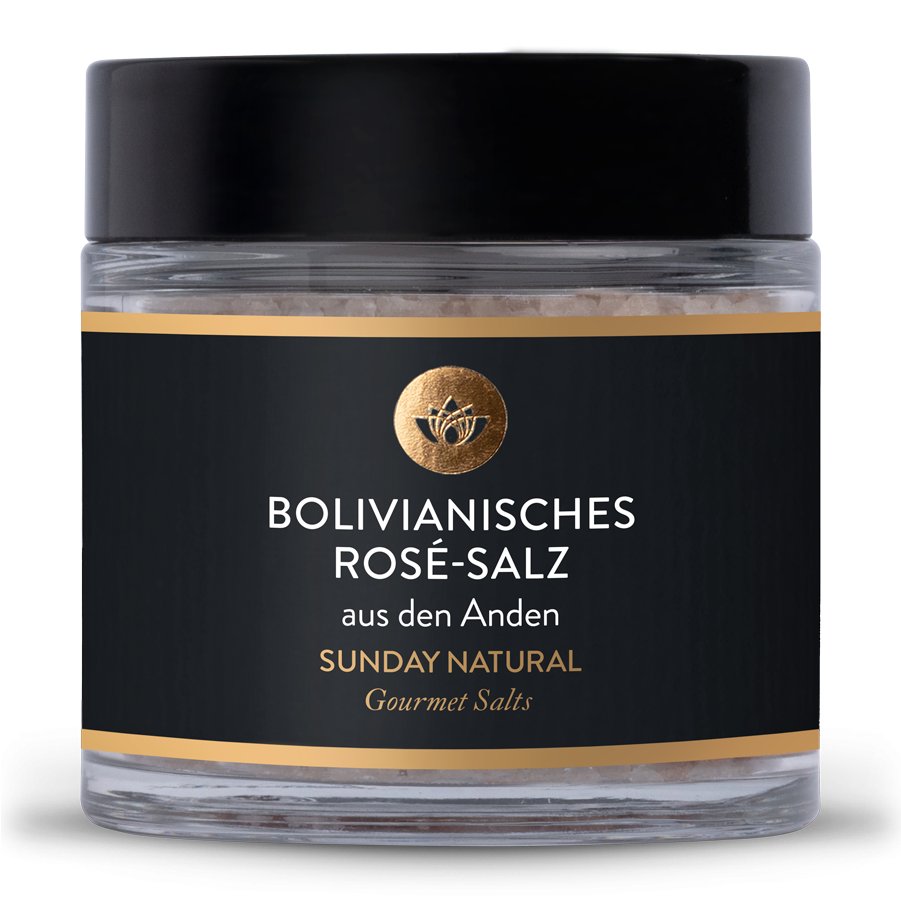 Gourmet Salze
