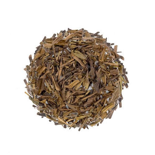 Hojicha Tee