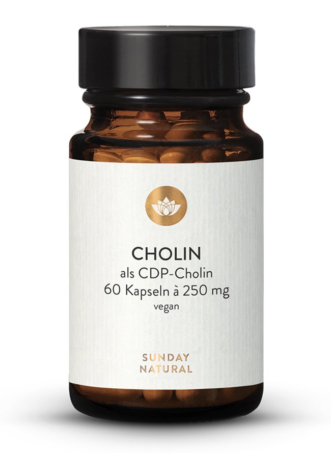 CDP-Cholin