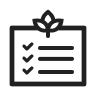 Module Overview