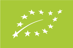 Bio-Zertifizierung Bio-Zertifizierung