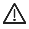 Conditions d'annulation